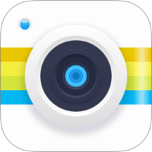 实拍水印相机手机版