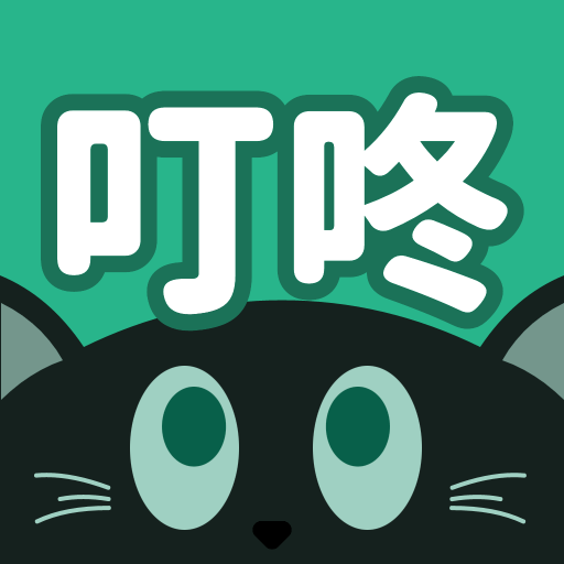 叮咚壁纸 vv1.0.23