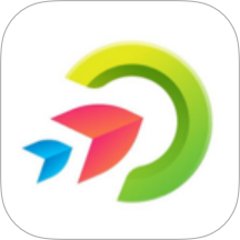 须凌新说官方正版