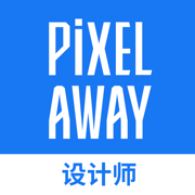 失控像素 v1.0.24