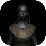 索菲亚闹鬼庇护所 vv0.23