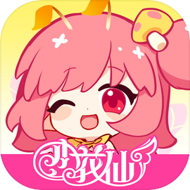 小花仙：拉贝尔之约国际版