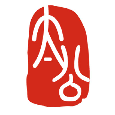 太公国学 vv1.0.25