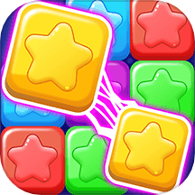 家园消消消完整版