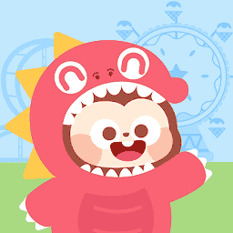 多多恐龙乐园存档版