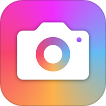 魔幻相机无会员