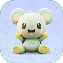 融合大师官方版