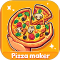 披萨烹饪大师移植版 vv1.0.0