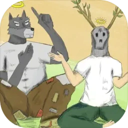 错位世界精简版 vv1.0.0