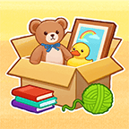 小脑瓜转一转精简版