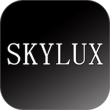 智能照明SK手机版