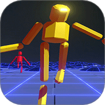 拼了才会赢中文版