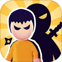 特工潜行完整版