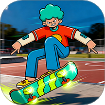 这游戏很难移植版 vv1.0.1