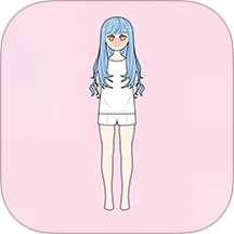 樱花下的美少女官方版