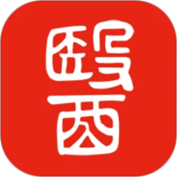 医学百科定制版 v3.06.0013