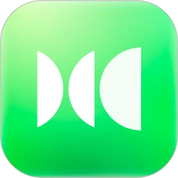 小维运动健康安卓正版