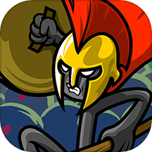 火柴人特工队离线版 vv1.0.8