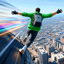 手残也能秀付费版