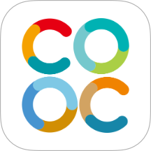 中海商务通安卓正版