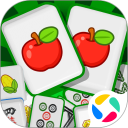 解压对对碰官方版