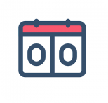 球球计分器 vv1.25