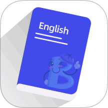 知云翻译机官方版 vv1.1