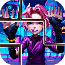 小小大脑洞汉化版