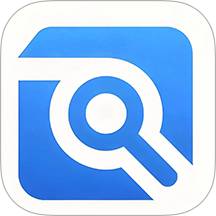 三维快商免费正版