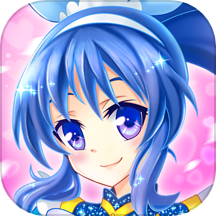 巴啦啦魔法变身2官方版