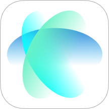 天天磨耳朵官方正版