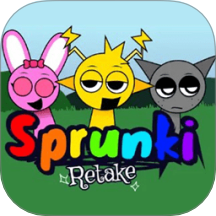 国潮节奏盒子官方版