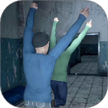 城市尖叫国际版