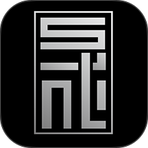 灵感雀全新版本