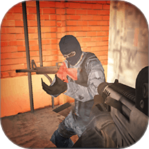 枪火英雄3去更新版