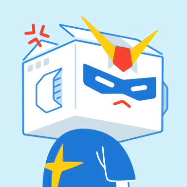 空痕音乐下载器无会员