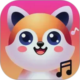 歌星俱乐部定制版