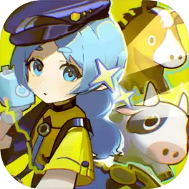 牛马游戏先行服