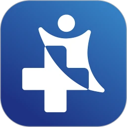 曜影医疗无会员