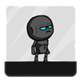 死亡房间2完整版