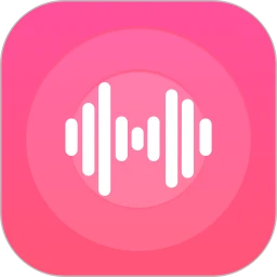 音乐识别2026最新版