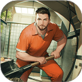 监狱逃生模拟器精简版