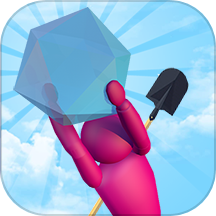 我爱挖黄金最新版