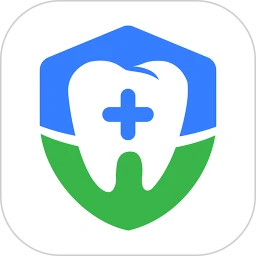 口腔科医院挂号网正式版