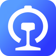 铁路95306手机版