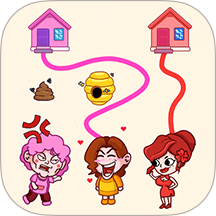 帮学妹回家完整版