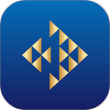 渔界大陆老版本