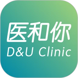 医和你会员免登录