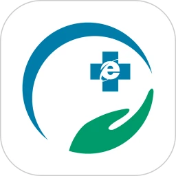 安医大二附院纯净版