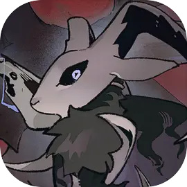 我在空洞世界斩神最新版